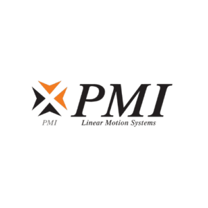 brand-PMI
