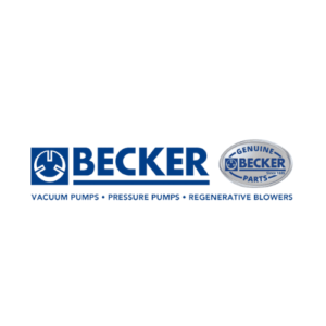brand-becker