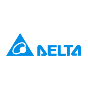 brand-delta