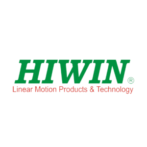 brand-hiwin-1