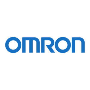 brand-omron