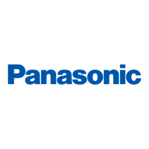 brand-panasonic