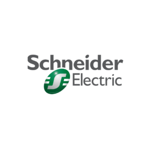 brand-schneider