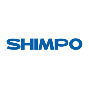 brand-shimpo