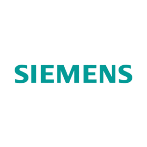 brand-siemens