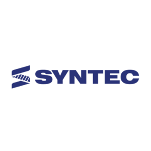 brand-syntec