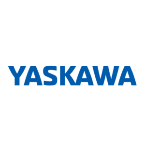 brand-yaskawa