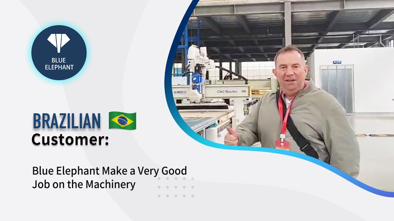 Best 1825 Automatic Tool Change Foam Router EPS CNC Carving Machine for Sale
