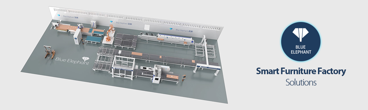 Smart-Furniture-Factory