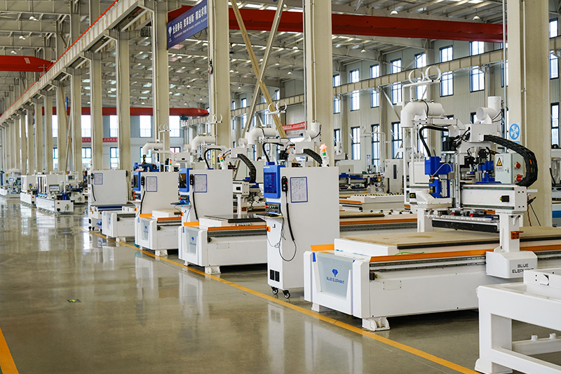 blue elephant factory-1