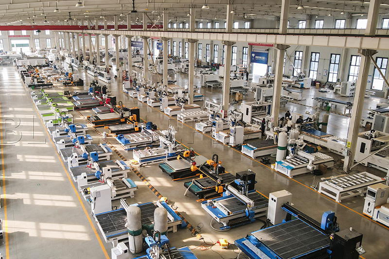 blue elephant factory-2