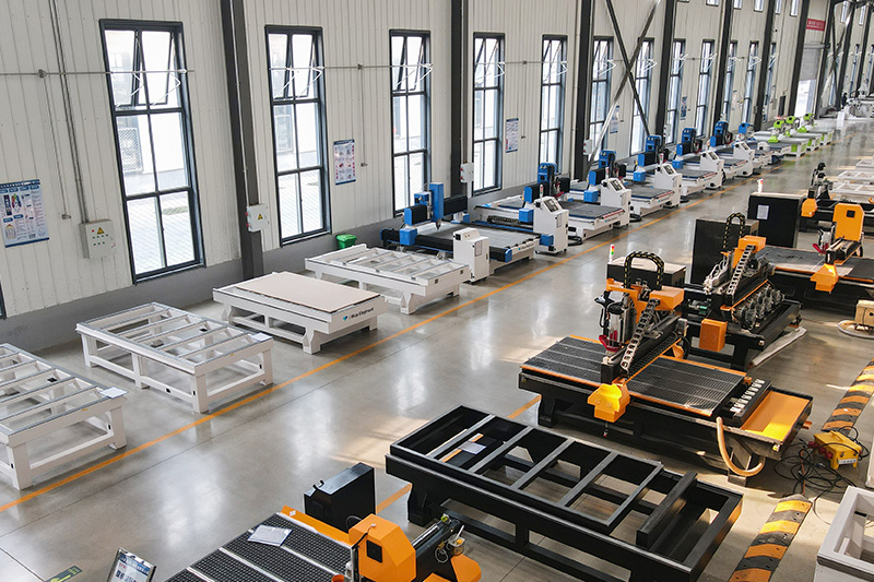 blue elephant factory-3