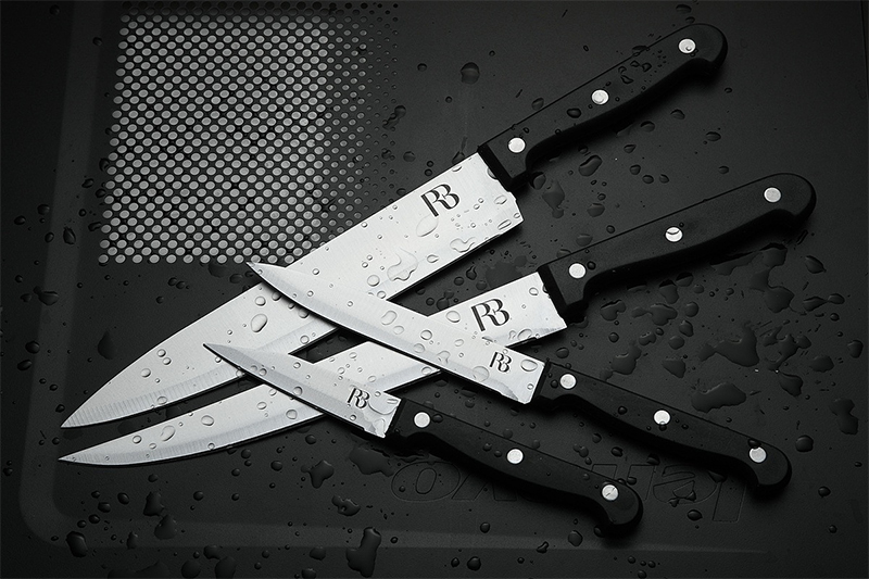 laser engraving kitchenware ideas