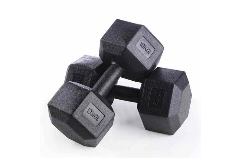 laser engraving gym ideas