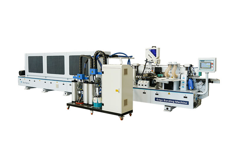 e-70jdsr-edge-banding-machine
