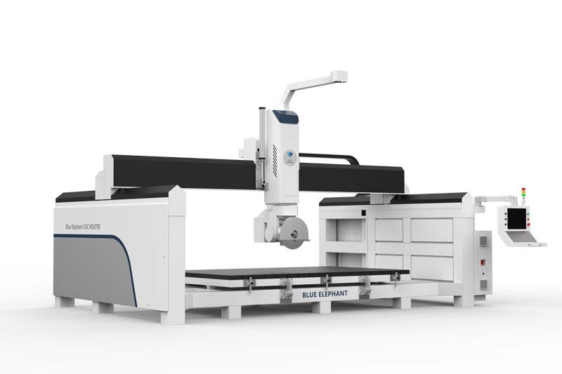5-axis-cnc-stone-bridge-saw-for-sale-with-camera1
