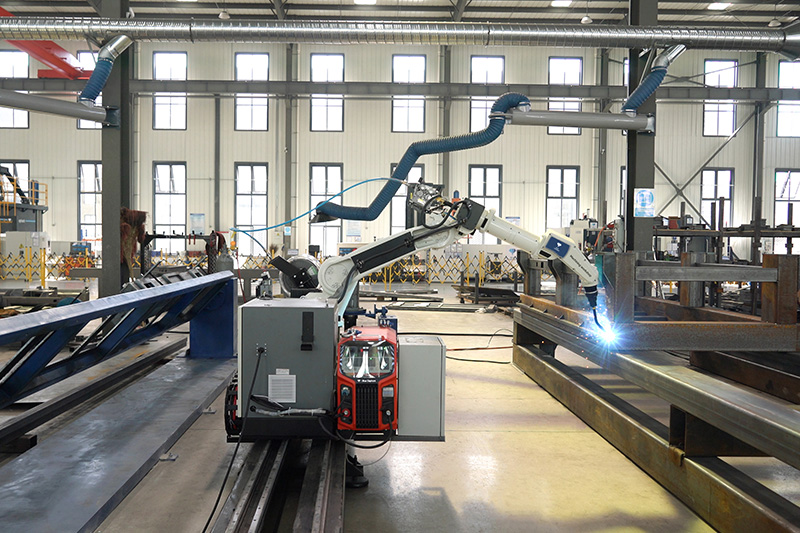 Mechanical process-1