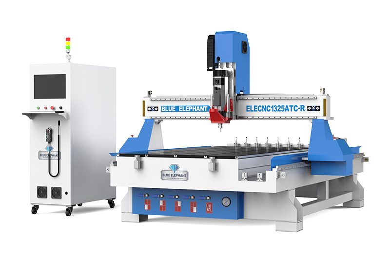 blue elephant 1325ATC-R 800×533