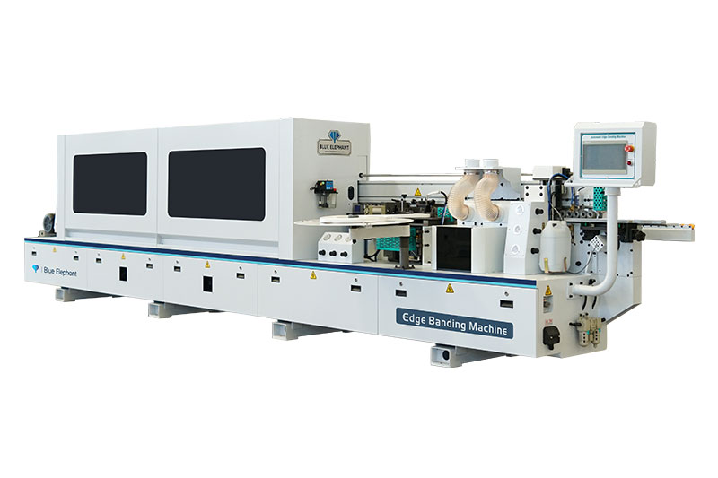 e-70j-edge-banding-machine-3
