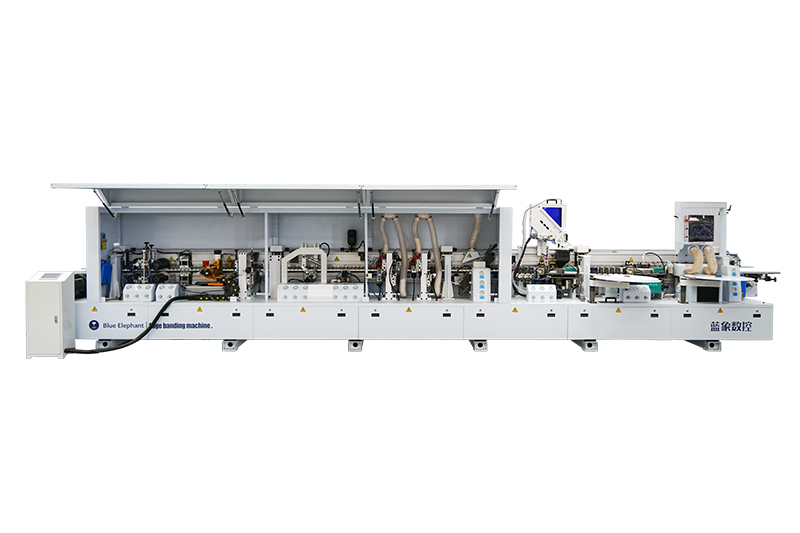 e-70jdsc-edge-banding-machine