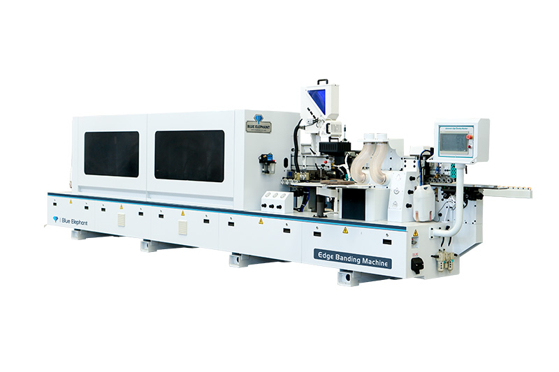 e-70jdsc-edge-banding-machine