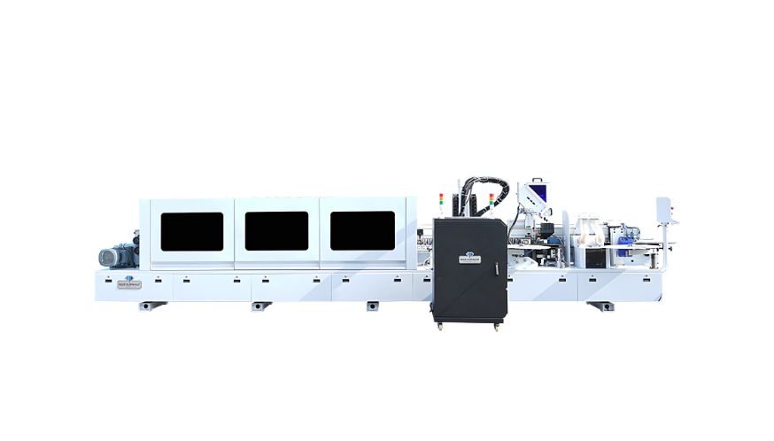 Automatic-Edge-Banding-Machine.jpg