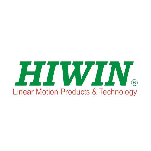 brand-hiwin-1.png