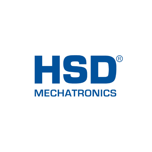 brand-hsd.png
