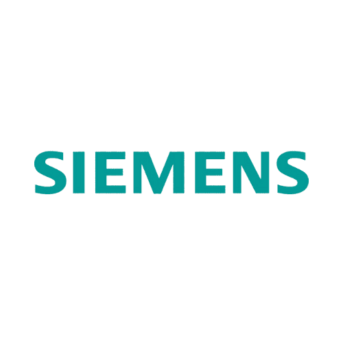 brand-siemens.png