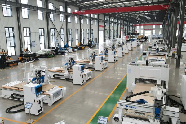 DJI_0096-factory1