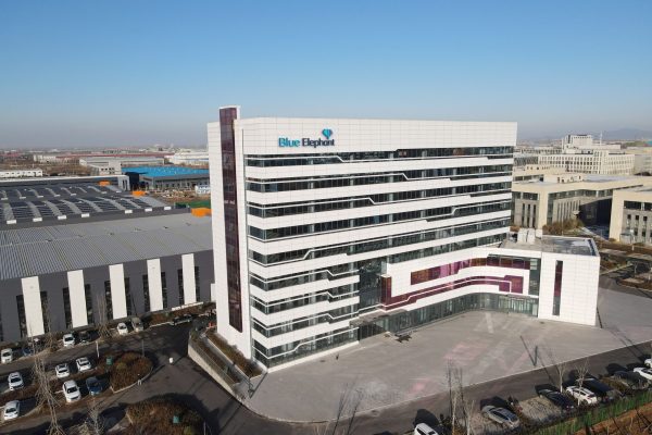 DJI_0237-factory1