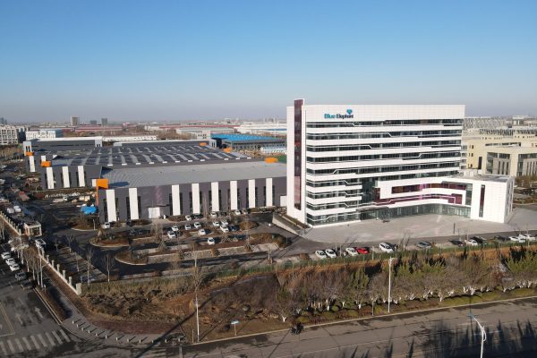 DJI_0237-factory2
