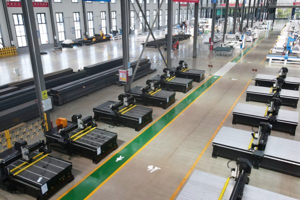 DJI_0384-factory4