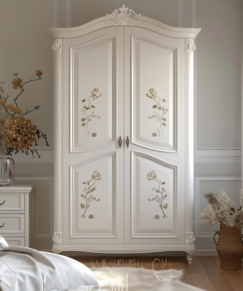 Decoration-5