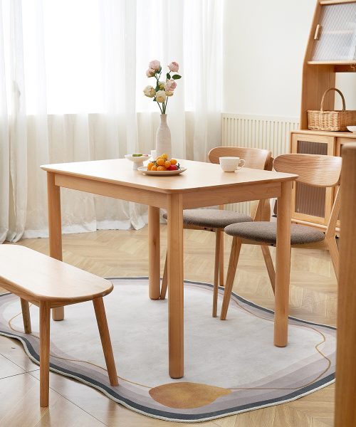 Furniture-1