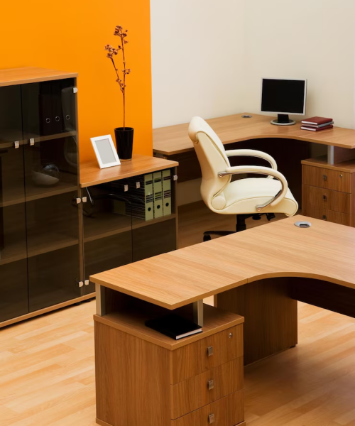 Furniture-2