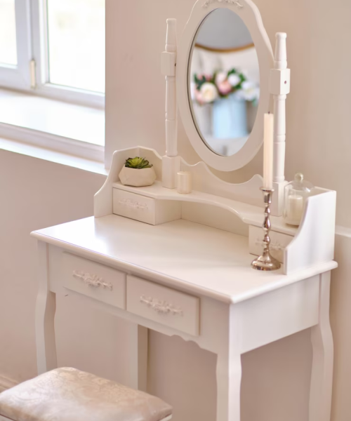 Furniture-4