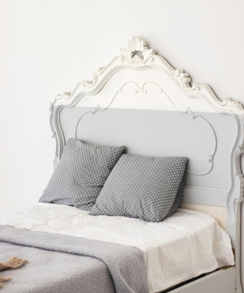 Furniture-5